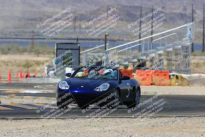 media/May-20-2023-SCCA SD (Sat) [[27fa1472d4]]/4-Novice Group/Session 2 (Turn 2)/